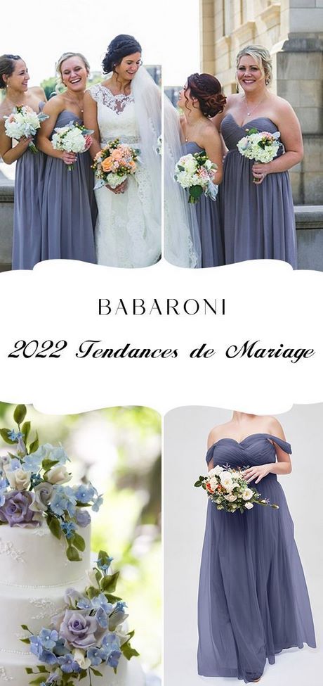 Robe demoiselle d honneur 2022 robe-demoiselle-d-honneur-2022-06_6