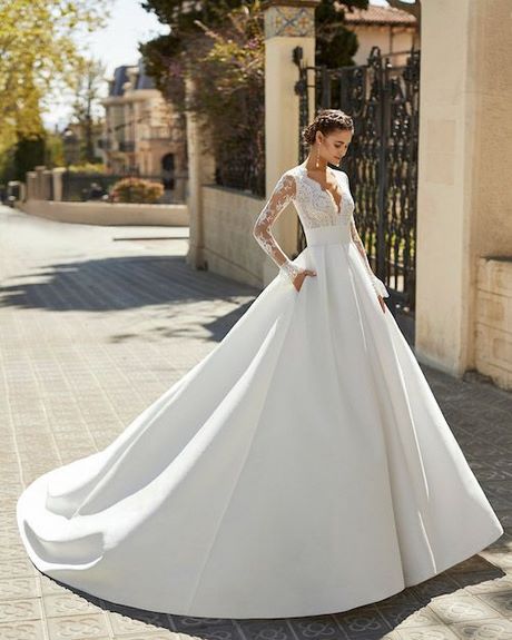 Robe mariée princesse 2022 robe-mariee-princesse-2022-48_4