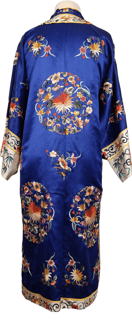 Robe oriental 2022 robe-oriental-2022-58