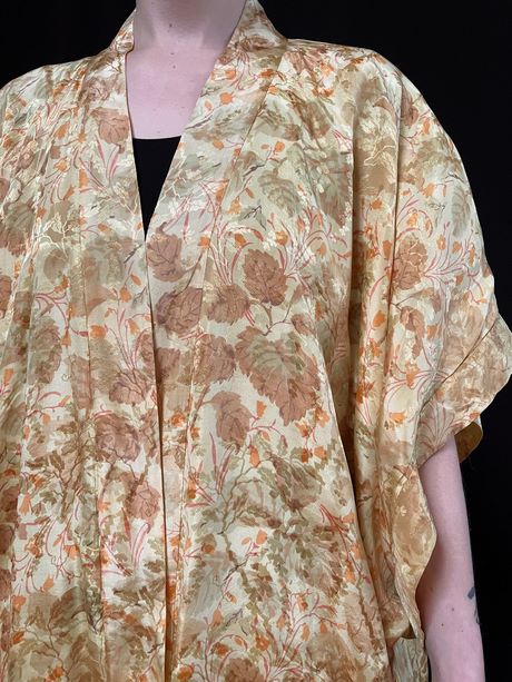 Robe oriental 2022 robe-oriental-2022-58_3