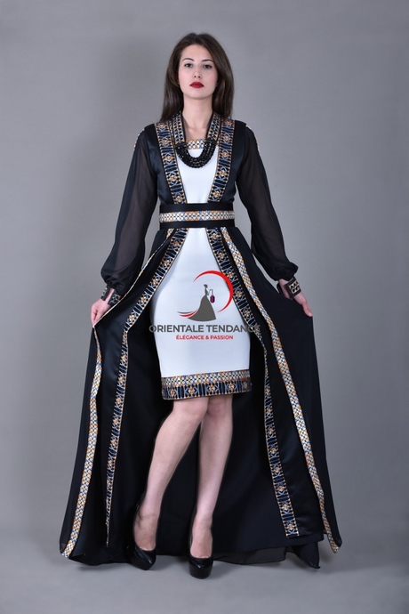 Robe oriental 2022 robe-oriental-2022-58_4