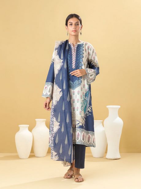 Robe oriental 2022 robe-oriental-2022-58_5