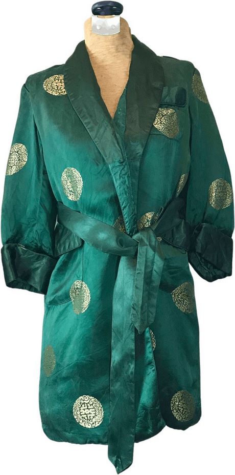 Robe oriental 2022 robe-oriental-2022-58_9