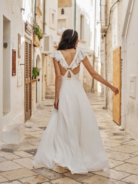 Robes de mariée 2022 dentelle robes-de-mariee-2022-dentelle-41
