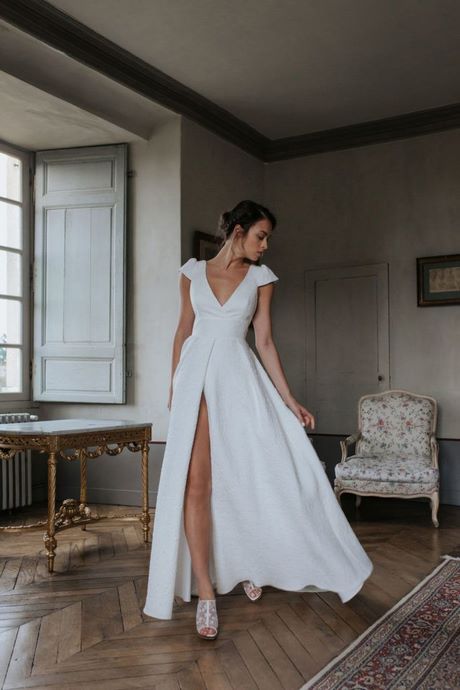 Robes de mariée cymbeline 2022 robes-de-mariee-cymbeline-2022-16