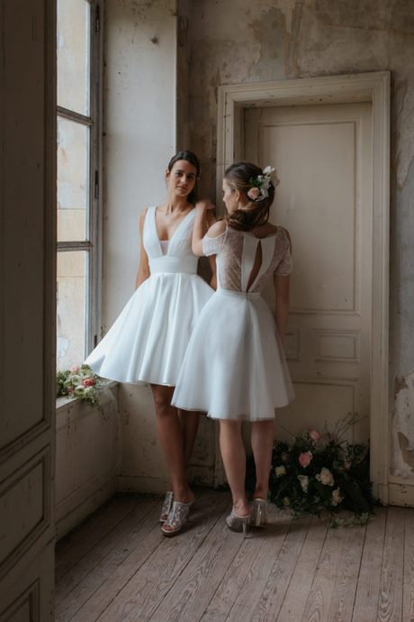 Robes de mariée cymbeline 2022 robes-de-mariee-cymbeline-2022-16_15