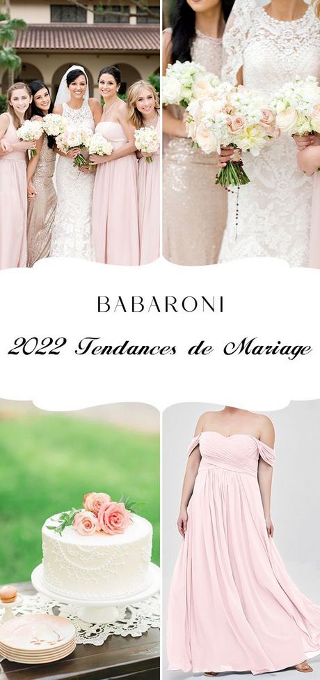Robes demoiselles d honneur 2022 robes-demoiselles-d-honneur-2022-24_19