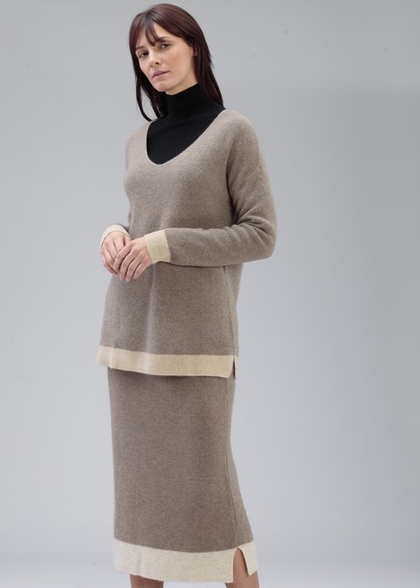Jupe femme laine jupe-femme-laine-96