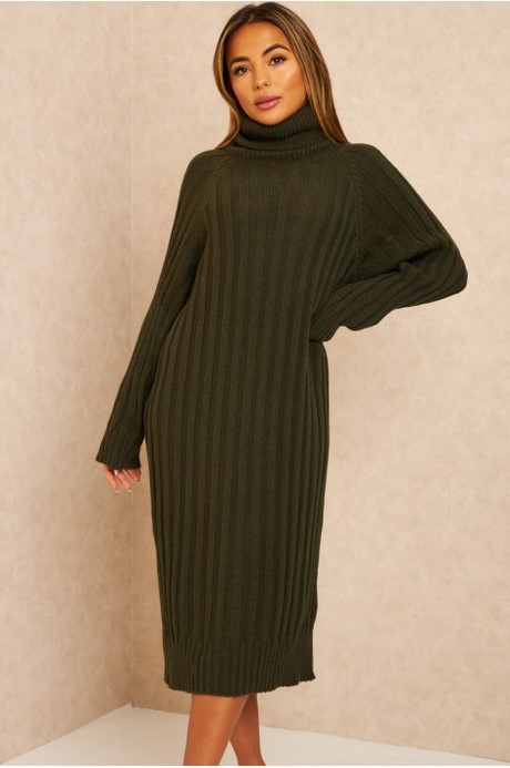 Longue robe laine longue-robe-laine-66_4
