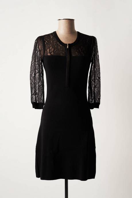 Morgan robe noire morgan-robe-noire-28_2