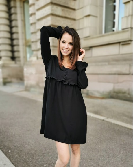 Morgan robe noire morgan-robe-noire-28_3