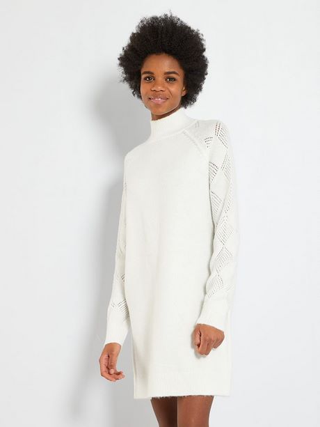 Ou trouver une robe pull ou-trouver-une-robe-pull-67_17