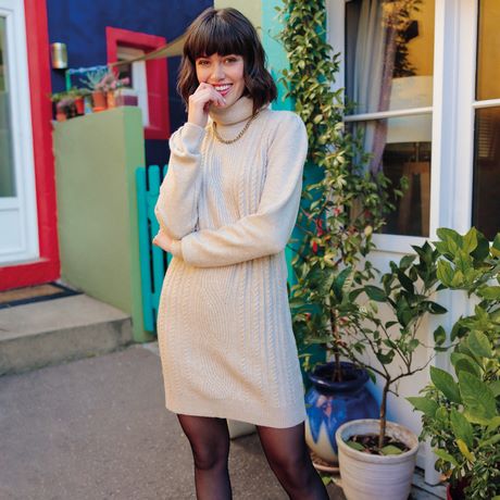 Ou trouver une robe pull ou-trouver-une-robe-pull-67_6