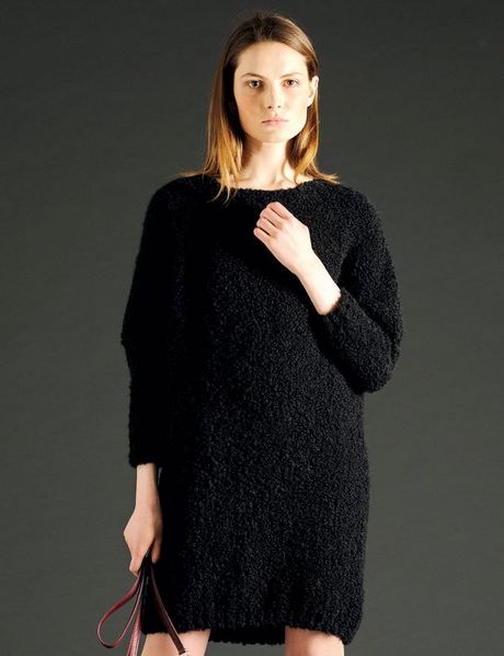 Petite robe noire en laine petite-robe-noire-en-laine-11_4