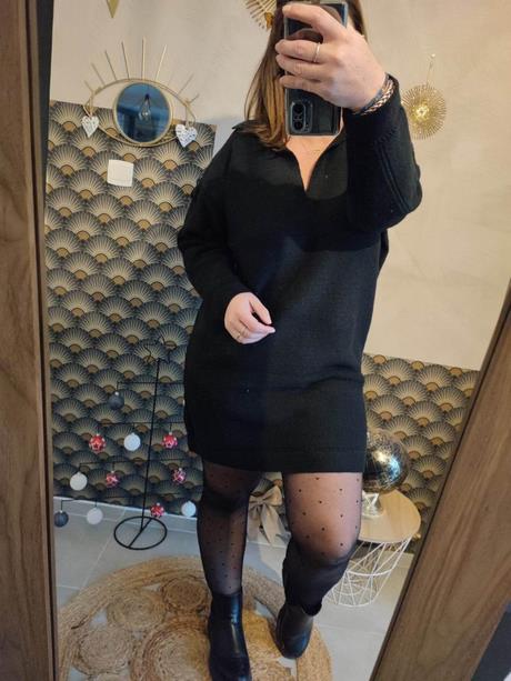 Petite robe noire en laine petite-robe-noire-en-laine-11_8