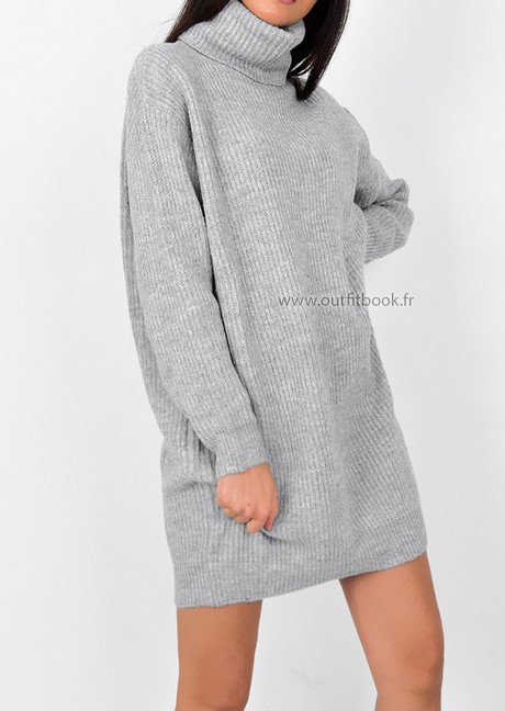Pull robe col roulé pull-robe-col-roule-25_9