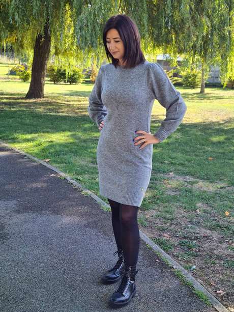 Pull robe gris pull-robe-gris-14_15