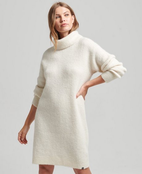 Robe ample laine robe-ample-laine-68