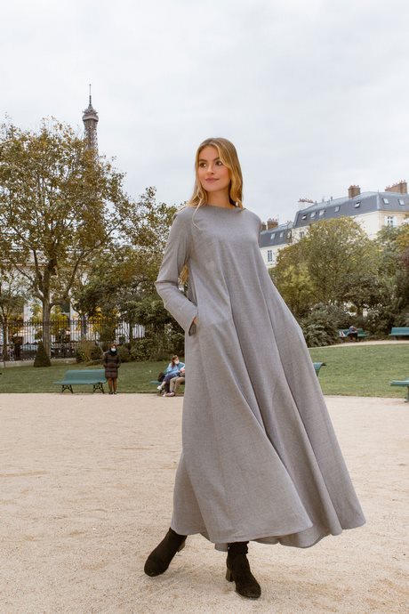 Robe ample laine robe-ample-laine-68_11