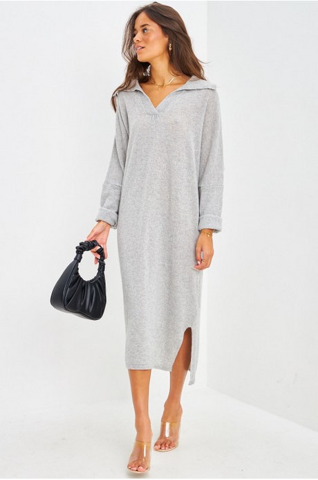 Robe ample laine robe-ample-laine-68_16