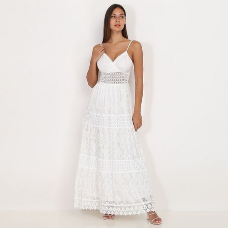 Robe blanche cocktail pas cher robe-blanche-cocktail-pas-cher-30_6