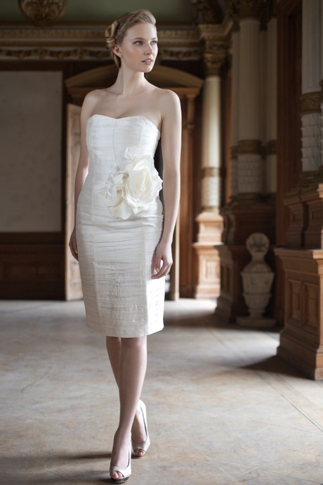 Robe courte elegante pour mariage robe-courte-elegante-pour-mariage-14_2