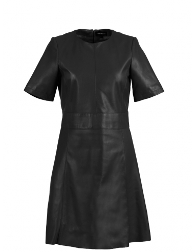 Robe cuir oakwood robe-cuir-oakwood-44_16