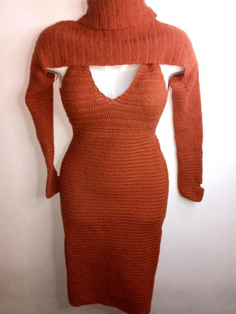Robe de soirée en laine robe-de-soiree-en-laine-05