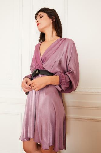 Robe elegantes robe-elegantes-77_3