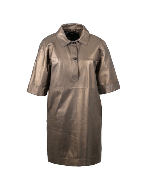 Robe en cuir oakwood robe-en-cuir-oakwood-83_14