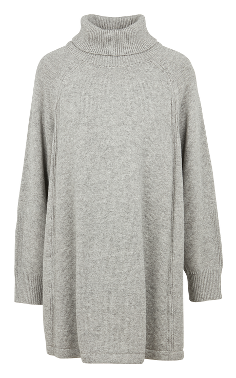 Robe grise en laine robe-grise-en-laine-23
