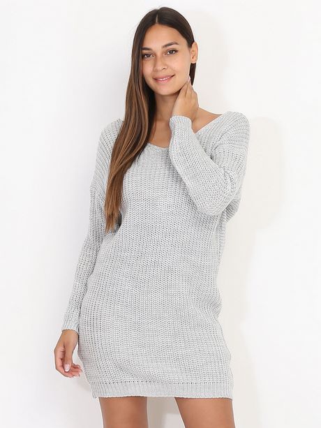 Robe grise pull robe-grise-pull-14_10