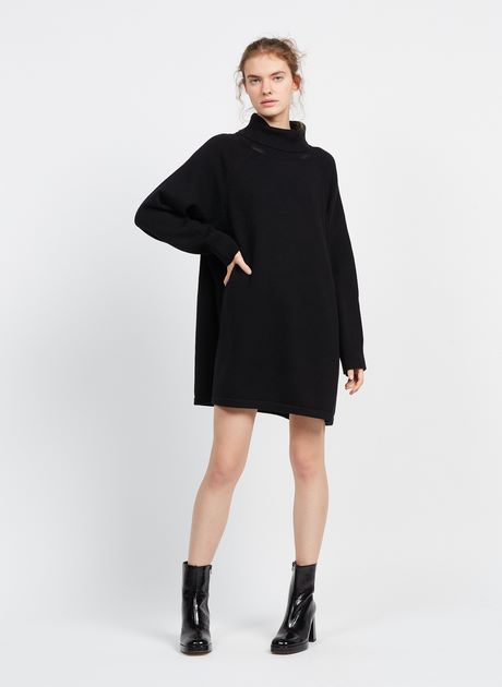 Robe laine noire femme robe-laine-noire-femme-85_13