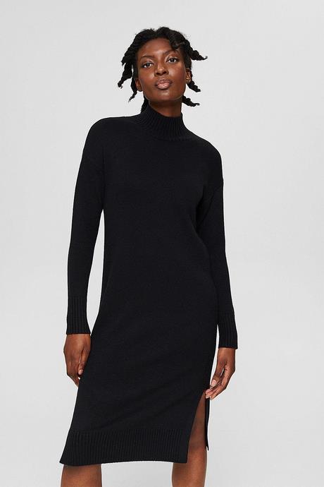 Robe laine noire femme robe-laine-noire-femme-85_8