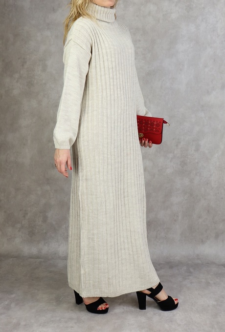 Robe longue laine col roulé robe-longue-laine-col-roule-61_6