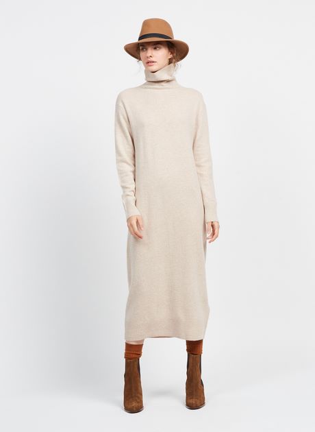 Robe longue laine femme robe-longue-laine-femme-74_8