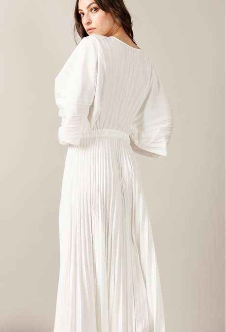Robe longue plissée robe-longue-plissee-35_5