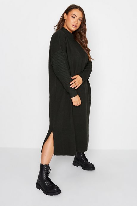Robe maille large robe-maille-large-69_5