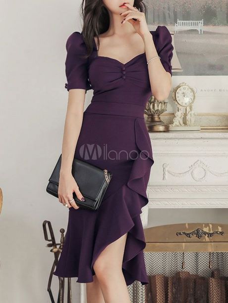 Robe moulante violette robe-moulante-violette-59_6