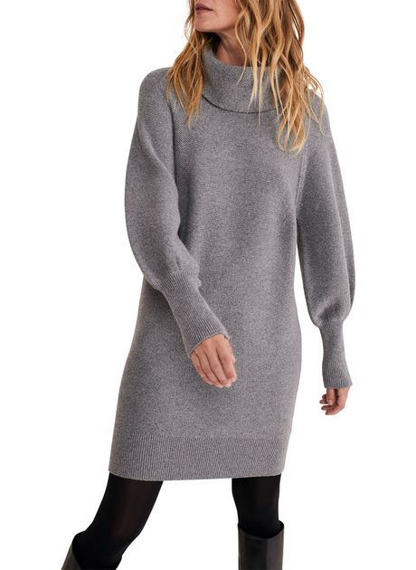 Robe pull col roulé femme robe-pull-col-roule-femme-94_12