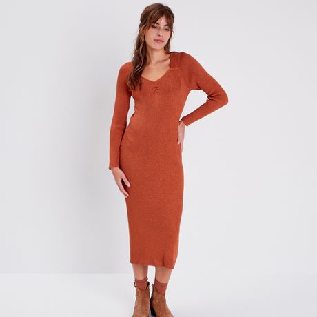 Robe pull col roulé femme robe-pull-col-roule-femme-94_9