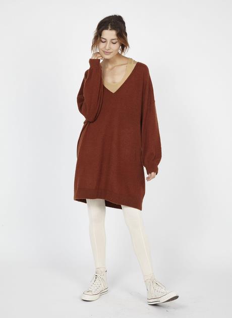 Robe pull laine ample robe-pull-laine-ample-73_15