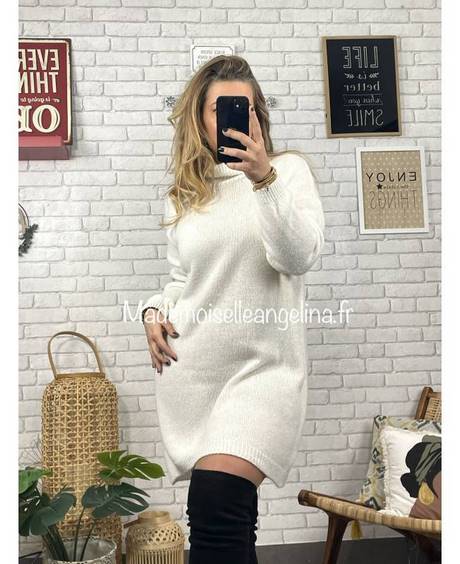 Robe pull laine col roulé robe-pull-laine-col-roule-08_18