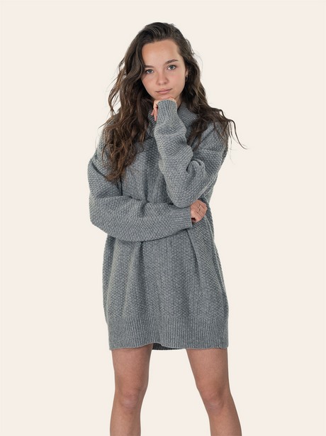 Robe pull large laine robe-pull-large-laine-99_4