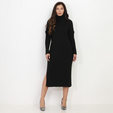 Robe pull noir longue robe-pull-noir-longue-61_11