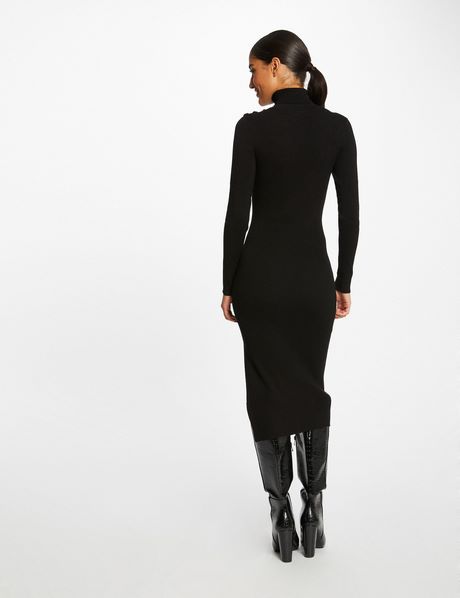 Robe pull noir longue robe-pull-noir-longue-61_5