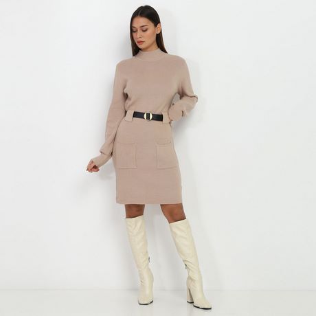 Robe pull taupe robe-pull-taupe-19_8