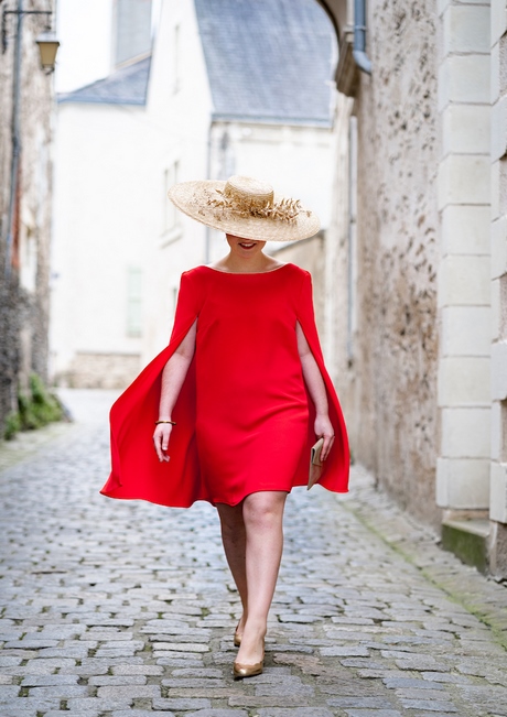 Robe rouge temoin robe-rouge-temoin-11_6