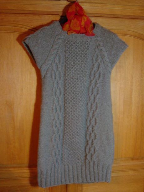 Robe tunique pull robe-tunique-pull-46_11