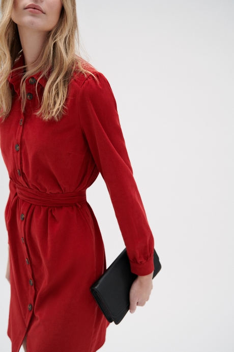Robe velours rouge femme robe-velours-rouge-femme-79_4